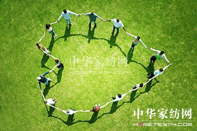 利用公益營(yíng)銷 撬起消費(fèi)者的情感支點(diǎn)