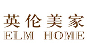 英倫美家家紡