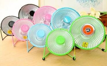 _mqĩugݡfõĲҊɢ