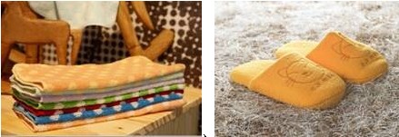 _mqĩugݡfõĲҊɢ