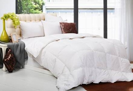 _mqĩugݡfõĲҊɢ