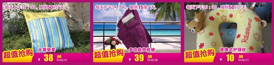 _mqĩugݡfõĲҊɢ