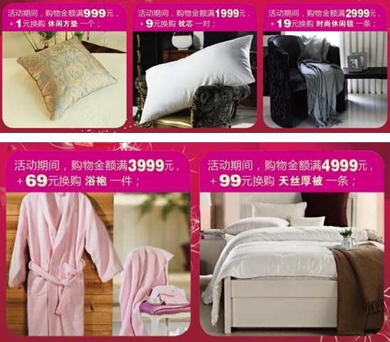 _mqĩugݡfõĲҊɢ