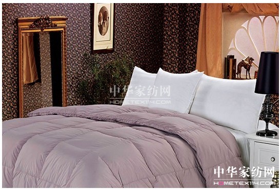 店聯盟上新品啦,天絲、羽絨、印花產品,這里都有!